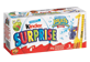 Vignette 3 du produit Kinder - Surprise, 3 x 20 g