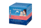 Vignette 1 du produit HydraSense - Simplidose soins du nez pour bébé, 30 x 5 ml