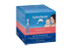 Vignette 2 du produit HydraSense - Simplidose soins du nez pour bébé, 30 x 5 ml