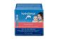 Vignette 3 du produit HydraSense - Simplidose soins du nez pour bébé, 30 x 5 ml