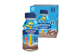 Vignette 1 du produit PediaSure - Complete supplément nutritionnel pour enfants, chocolat, 4 x 235 ml