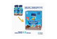 Vignette 2 du produit PediaSure - Complete supplément nutritionnel pour enfants, chocolat, 4 x 235 ml