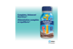 Vignette 4 du produit PediaSure - Complete supplément nutritionnel pour enfants, chocolat, 4 x 235 ml