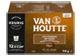 Vignette 1 du produit Van Houtte - K-Cup capsules de café colombien, 12 unités, mi-noir