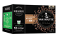 Vignette 2 du produit Van Houtte - K-Cup capsules de café colombien, 12 unités, mi-noir