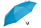 Vignette 1 du produit Home Exclusives - Parapluie de poche, 1 unité