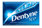 Vignette 1 du produit Dentyne - Dentyne Ice menthe poivrée, 12 unités