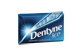 Vignette 2 du produit Dentyne - Dentyne Ice menthe poivrée, 12 unités