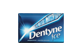 Vignette 3 du produit Dentyne - Dentyne Ice menthe poivrée, 12 unités