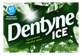 Vignette 1 du produit Dentyne - Dentyne Ice menthe verte, 12 unités