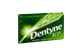 Vignette 2 du produit Dentyne - Dentyne Ice menthe verte, 12 unités