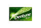 Vignette 3 du produit Dentyne - Dentyne Ice menthe verte, 12 unités