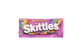 Vignette du produit Skittles - Bonbons, 61 g, baies