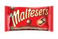 Vignette du produit Maltesers - Maltesers morceaux de chocolat, 37 g