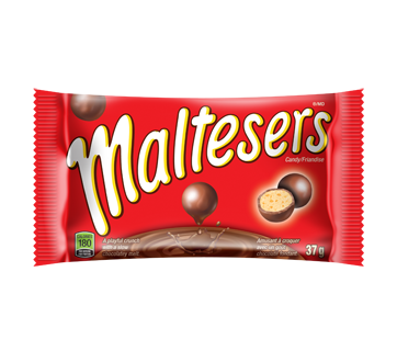 Maltesers morceaux de chocolat, 37 g