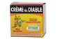 Vignette 3 du produit Laboratoire Suisse - Crème du Diable, 80 g