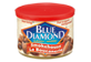 Vignette du produit Blue Diamond - Amandes La boucanerie, 170 g