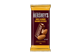 Vignette du produit Hershey's - Hershey's amandes entières, 100 g