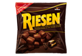 Vignette 1 du produit Riesen - Caramels enrobés de chocolat européen, 245 g