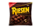 Vignette 2 du produit Riesen - Caramels enrobés de chocolat européen, 245 g