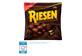 Vignette 3 du produit Riesen - Caramels enrobés de chocolat européen, 245 g