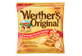 Vignette 1 du produit Werther's Original - Bonbons durs au caramel, 245 g