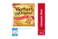 Vignette 2 du produit Werther's Original - Bonbons durs au caramel, 245 g