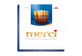 Vignette 1 du produit Merci - Finest Selection chocolats européens, au lait, 200 g