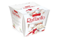 Vignette 1 du produit Ferrero - Raffaello boîte-cadeau de spécialités à la noix de coco et à l'amande, 150 g