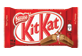 Vignette du produit Nestlé - Kit Kat 4 bâtonnets, 45 g