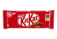 Vignette du produit Nestlé - KitKat Gaufrettes chocolatées, 180 g