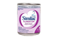 Vignette du produit Similac - Alimentum préparation pour nourrissons hypoallergène prête à servir, 0+ mois, 237 ml