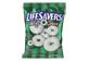 Vignette du produit Life Savers - Wint-O-Green bonbons, 150 g, menthe verte