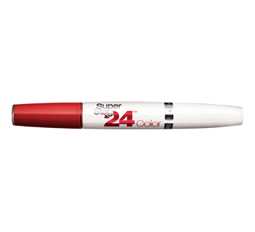 Superstay 24 Rouge à Lèvres 41 G