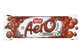 Vignette 1 du produit Nestlé - Aero, lait, 42 g