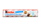 Vignette du produit Kinder - chocolat, 21 g