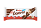 Vignette du produit Kinder - Bueno, 43 g