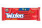 Vignette du produit Hershey's - Twizzlers fraise, 90 g