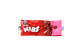 Vignette du produit Hershey's - Twizzlers Nibs cerise, 75 g