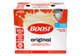 Vignette du produit Nestlé - Boost, vanille, 6 x 237 ml