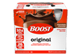 Vignette du produit Nestlé - Boost, chocolat, 6 x 237 ml