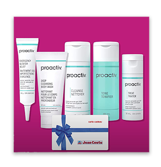 Shop Jean Coutu Online: Cosmetics, Beauty Products & More