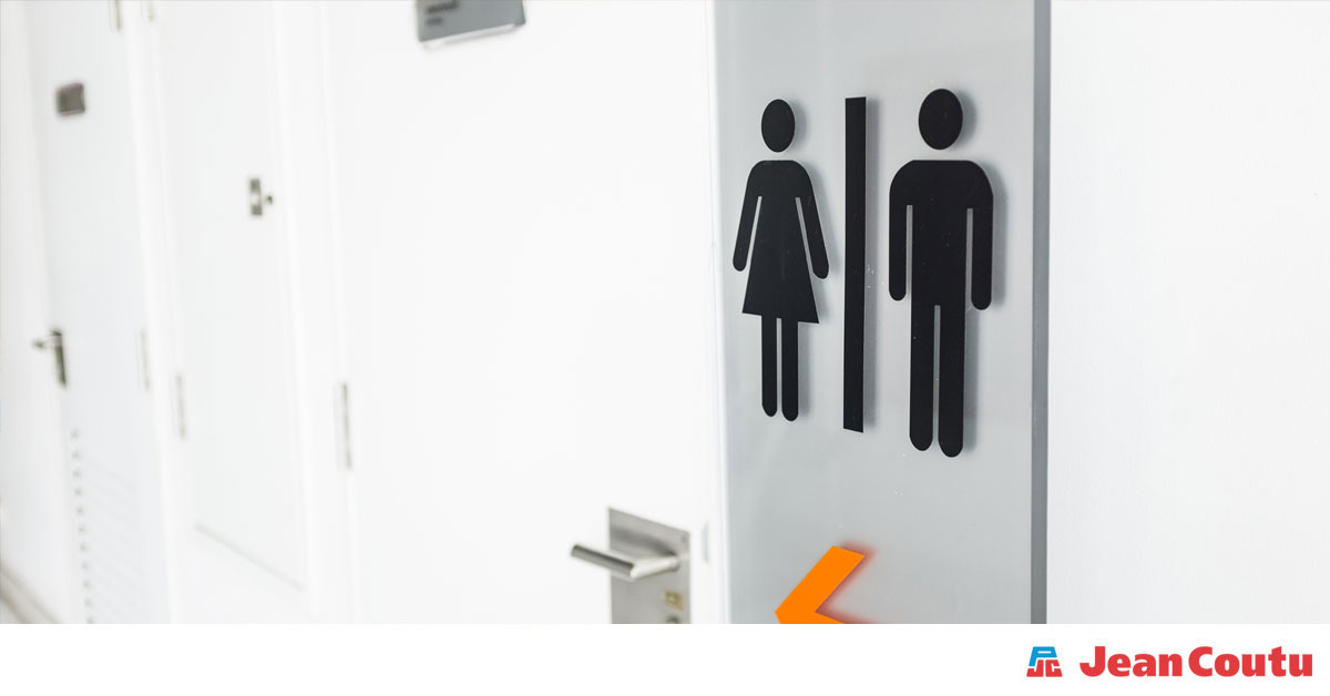 7 Mythes Sur L Incontinence Urinaire Jean Coutu