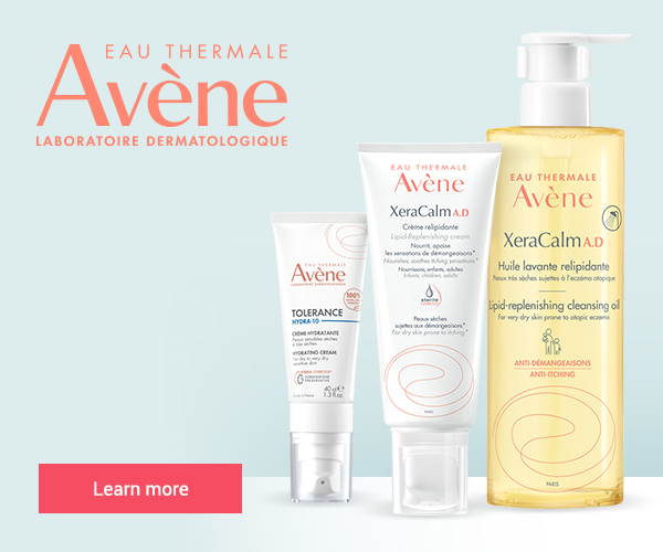 Avène