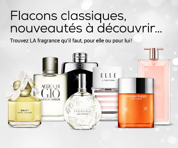 parfum happy clinique jean coutu