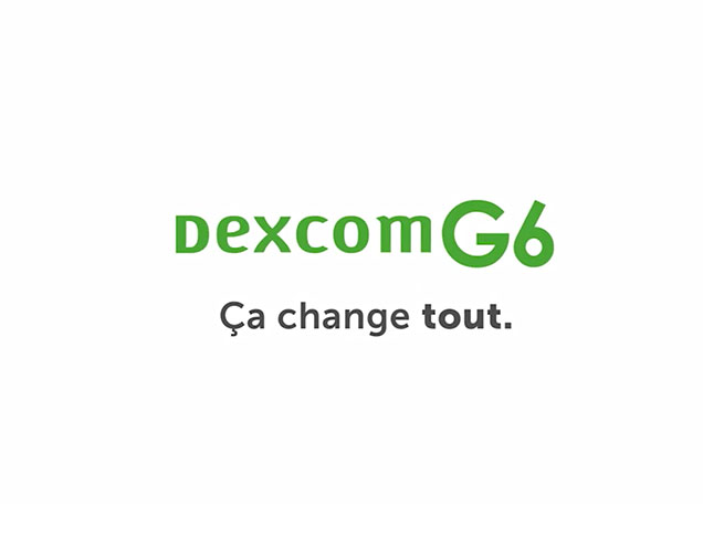 <img src="https://www.jeancoutu.com/globalassets/magasiner/marques/dexcom/dexcom-logo.png" title="Dexcom" alt="Dexcom" style="width:100%; max-width:240px;">