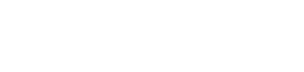 Genuine Health