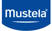 MUSTELA - Type de peau