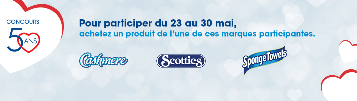 Pharmacie Jean Coutu  Santé, Beauté et Photo  Jean Coutu