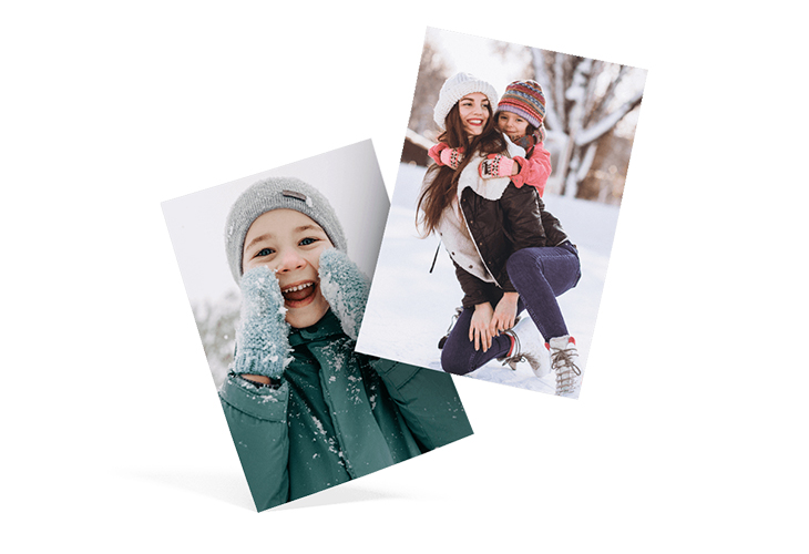 It's time to print your photos!